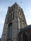 Brielle-36.JPG -  Impressions of Brielle (Netherlands)  Impressie van Brielle 