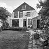 Achtergevel - Brielle - 20043388 - RCE -  achtergevel 