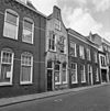 Overzicht - Brielle - 20043193 - RCE -  overzicht 