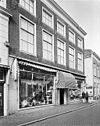 VOORGEVEL - Brielle - 20266911 - RCE -  woonhuis: VOORGEVEL 