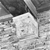 INTERIEUR, BALKCONSOLE OP EERSTE VERDIEPING - Brielle - 20304214 - RCE -  INTERIEUR, BALKCONSOLE OP EERSTE VERDIEPING 
