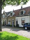 RM10785 Brielle - Maarland Zuidzijde 70 - RM10785 Brielle - Maarland Zuidzijde 70.jpg 
