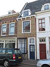 RM10966 Brielle - Voorstraat 100 - RM10966 Brielle - Voorstraat 100.jpg 
