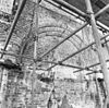 INTERIEUR, ONTPLEISTERDE MUUR - Brielle - 20294141 - RCE -  Jacobskerk: INTERIEUR, ONTPLEISTERDE MUUR 
