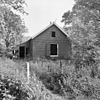 Voorgevel - Brielle - 20042934 - RCE -  voorgevel 