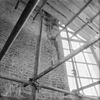 INTERIEUR, ONTPLEISTERING MUUR - Brielle - 20294150 - RCE -  Jacobskerk: INTERIEUR, ONTPLEISTERING MUUR 