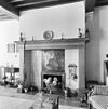 INT. SCHOUW IN WOONKAMER OP VERDIEPING - Brielle - 20316315 - RCE -  INT. SCHOUW IN WOONKAMER OP VERDIEPING 