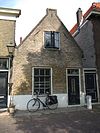 RM10747 Brielle - Maarland Noordzijde 93 - RM10747 Brielle - Maarland Noordzijde 93.jpg 
