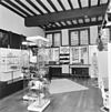 INT. WINKEL - Brielle - 20315343 - RCE -  INT. WINKEL 