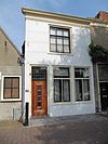 RM10739 Brielle - Maarland Noordzijde 68 - RM10739 Brielle - Maarland Noordzijde 68.jpg 