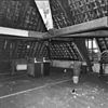 INTERIEUR, OVERZICHT KAP - Brielle - 20304240 - RCE -  INTERIEUR, OVERZICHT KAP 