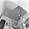 INT. ZOLDERING TRAPPENHUIS - Brielle - 20316312 - RCE -  INT. ZOLDERING TRAPPENHUIS 