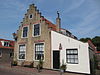 RM10743 Brielle - Maarland Noordzijde 86 (foto 1) - RM10743 Brielle - Maarland Noordzijde 86 (foto 1).jpg 