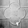 Stucplafond - Brielle - 20043358 - RCE -  stucplafond 