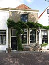 RM10738 Brielle - Maarland Noordzijde 67 - RM10738 Brielle - Maarland Noordzijde 67.jpg 