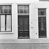 Exterieur VOORDEUR - Brielle - 20315357 - RCE -  Exterieur VOORDEUR 