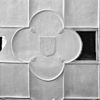 Stucplafond - Brielle - 20043360 - RCE -  stucplafond 