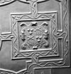 Stucplafond - Brielle - 20043355 - RCE -  stucplafond 