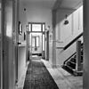 INTERIEUR, GANG NAAR VOORDEUR - Brielle - 20304237 - RCE -  INTERIEUR, GANG NAAR VOORDEUR 
