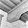 INTERIEUR, CONSOLE IN KEUKEN, ACHTERHUIS BEGANE GROND - Brielle - 20304223 - RCE -  INTERIEUR, CONSOLE IN KEUKEN, ACHTERHUIS BEGANE GROND 