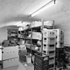 INT. KELDER - Brielle - 20315315 - RCE -  INT. KELDER 