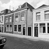 Voorgevel - Brielle - 20043412 - RCE -  voorgevel 