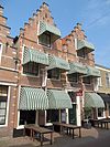 RM10903 Brielle - Voorstraat 45 - RM10903 Brielle - Voorstraat 45.jpg 
