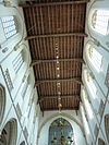 Catharijnekerk Brielle3.JPG -  Catharijnekerk Brielle 