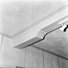 INT. SLEUTELSTUK IN KAMER RECHTS ACHTER OP VERDIEPING - Brielle - 20315467 - RCE -  INT. SLEUTELSTUK IN KAMER RECHTS ACHTER OP VERDIEPING 