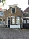RM10782 Brielle - Maarland Zuidzijde 55 - RM10782 Brielle - Maarland Zuidzijde 55.jpg 