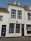 RM10939 Brielle - Voorstraat 157 - RM10939 Brielle - Voorstraat 157.jpg 