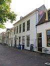 RM10767 Brielle - Maarland Zuidzijde 26 - RM10767 Brielle - Maarland Zuidzijde 26.jpg 