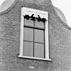 Exterieur VENSTER IN VOORGEVEL - Brielle - 20266073 - RCE -  Exterieur VENSTER IN VOORGEVEL 