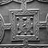 Stucplafond - Brielle - 20043353 - RCE -  stucplafond 