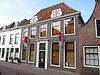 RM10911 Brielle - Voorstraat 61 - RM10911 Brielle - Voorstraat 61.jpg 