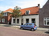RM10700 Brielle - Langestraat 72 - RM10700 Brielle - Langestraat 72.jpg 