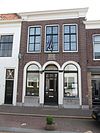 De Samaritaan
