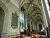 P1000535 Catharijnekerk Brielle6.JPG -  Catharijnekerk Brielle 