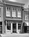 Voorgevel - Brielle - 20043406 - RCE -  voorgevel 
