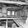 Interieur 1e verdieping - Brielle - 20043197 - RCE -  interieur 1e verdieping 