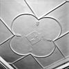 INT. DETAIL ACHTERSTE STUCPLAFOND - Brielle - 20315454 - RCE -  INT. DETAIL ACHTERSTE STUCPLAFOND 