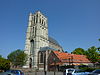 Sint Catharijnekerk Brielle3.JPG -  Catharijnekerk Brielle 