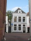RM10916 Brielle - Voorstraat 75 - RM10916 Brielle - Voorstraat 75.jpg 