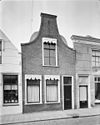 VOORGEVEL - Brielle - 20266072 - RCE -  VOORGEVEL 