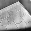 INT. DETAIL ACHTERSTE STUCPLAFOND - Brielle - 20316351 - RCE -  INT. DETAIL ACHTERSTE STUCPLAFOND 