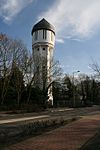 Watertoren