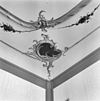 INT. DETAIL STUCPLAFOND ACHTERKAMER BEGANE GROND - Brielle - 20316273 - RCE -  INT. DETAIL STUCPLAFOND ACHTERKAMER BEGANE GROND 