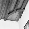 INT. DEEL TRAPRAVELING RECHTS ACHTER IN TUSSENKAMER BEGANE GROND - Brielle - 20316308 - RCE -  INT. DEEL TRAPRAVELING RECHTS ACHTER IN TUSSENKAMER BEGANE GROND 