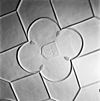 INT. DETAIL ACHTERSTE STUCPLAFOND - Brielle - 20315456 - RCE -  INT. DETAIL ACHTERSTE STUCPLAFOND 