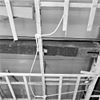 Interieur balkbeschildering 1e verdieping - Brielle - 20043170 - RCE -  interieur balkbeschildering 1e verdieping 